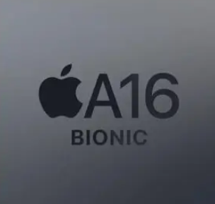 五通桥苹果SE4维修分享iPhoneSE4支持AI摄影A16芯片