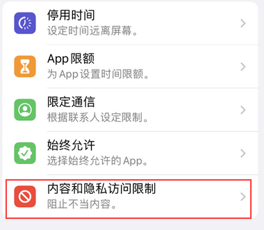 五通桥appleID维修服务iPhone设置中Apple ID显示为灰色无法使用