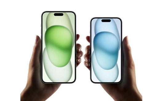 五通桥iPhone15闪光灯维修分享如何解决苹果15闪光灯故障问题