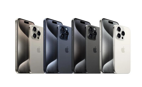 五通桥iPhone15闪光灯维修分享如何解决苹果15闪光灯故障问题 