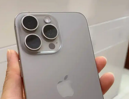 五通桥iPhone15序列号查询分享如何查找苹果15手机序列号的位置