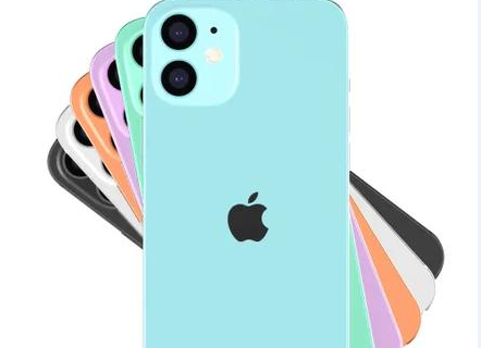 五通桥苹果维修点分享iPhone 12维修主板易忽略的实战故障 