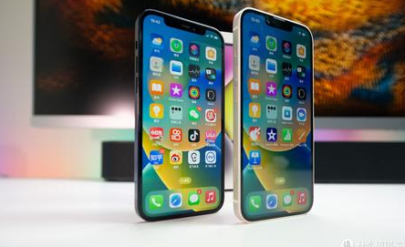 五通桥苹果维修点分享iPhone 14 Plus锁屏密码要点梳理 
