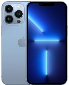 五通桥苹果维修点分享iPhone 13 Pro发烫关联故障梳理 